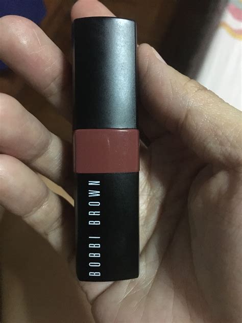 ysl tatouage couture 16 pantip